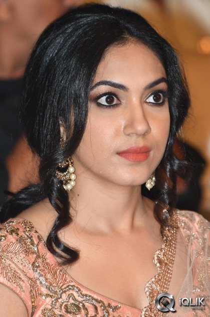 Pelli-Choopulu-Movie-Audio-Launch